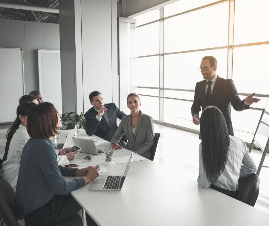 Lean Lider Master Black Belt1 Lean Lider Master Black Belt1