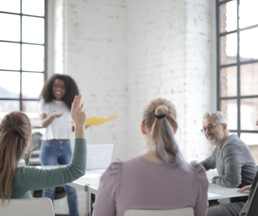 Lean Lider Master Black Belt3 Lean Lider Master Black Belt3