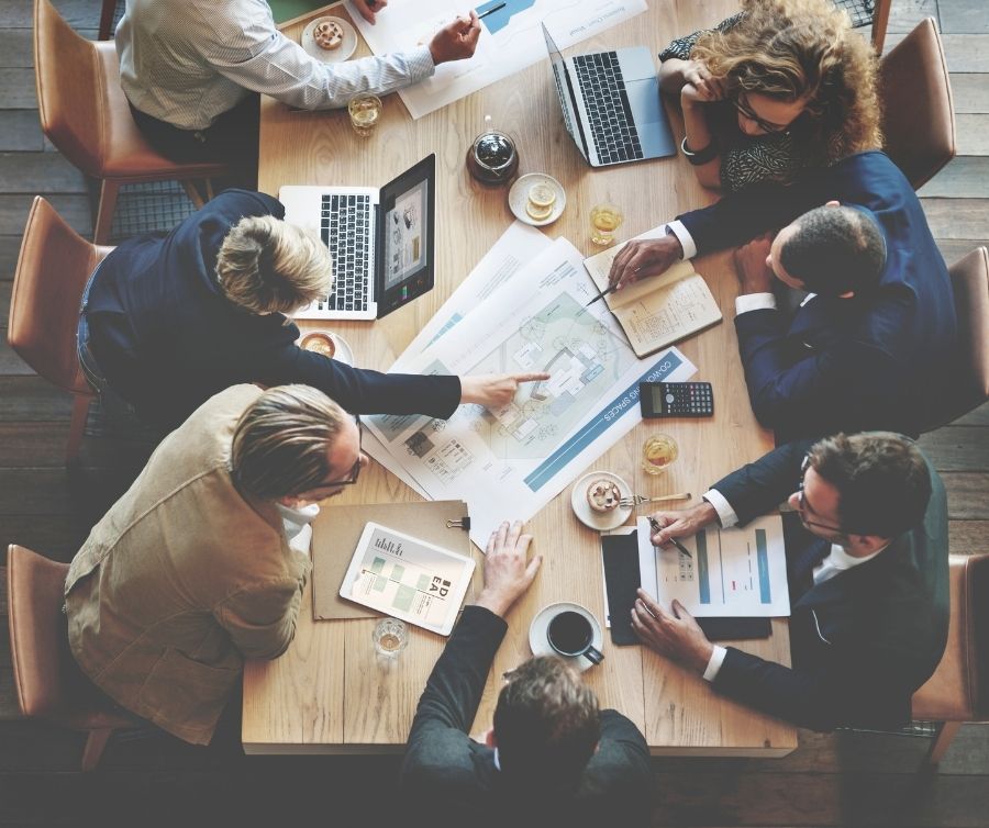 Lean Lider Master Black Belt4 Lean Lider Master Black Belt4