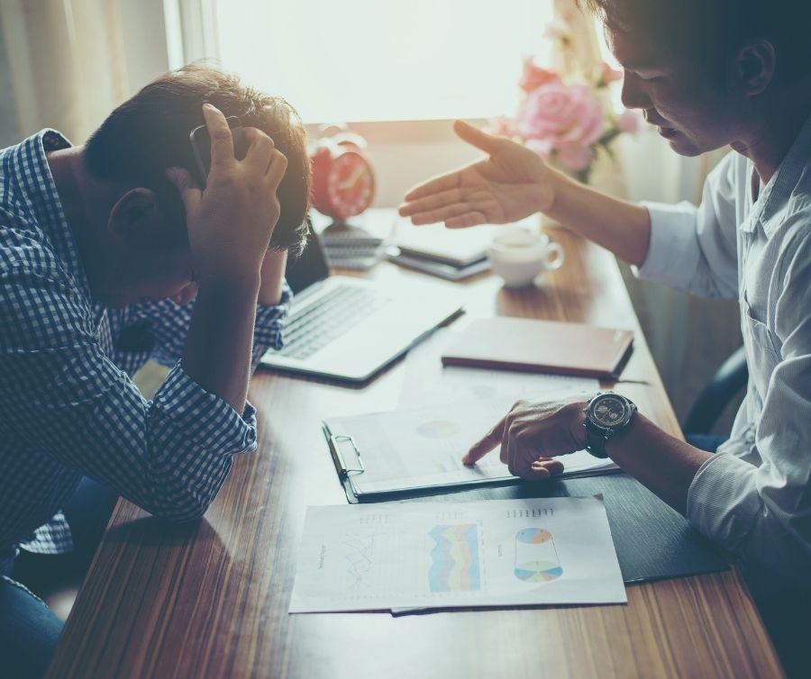 3. 8 najczęstszych błędów przy opracowywaniu oraz kaskadowaniu strategii w firmie produkcyjnej MŚP 3. 8 najczęstszych błędów przy opracowywaniu oraz kaskadowaniu strategii w firmie produkcyjnej MŚP