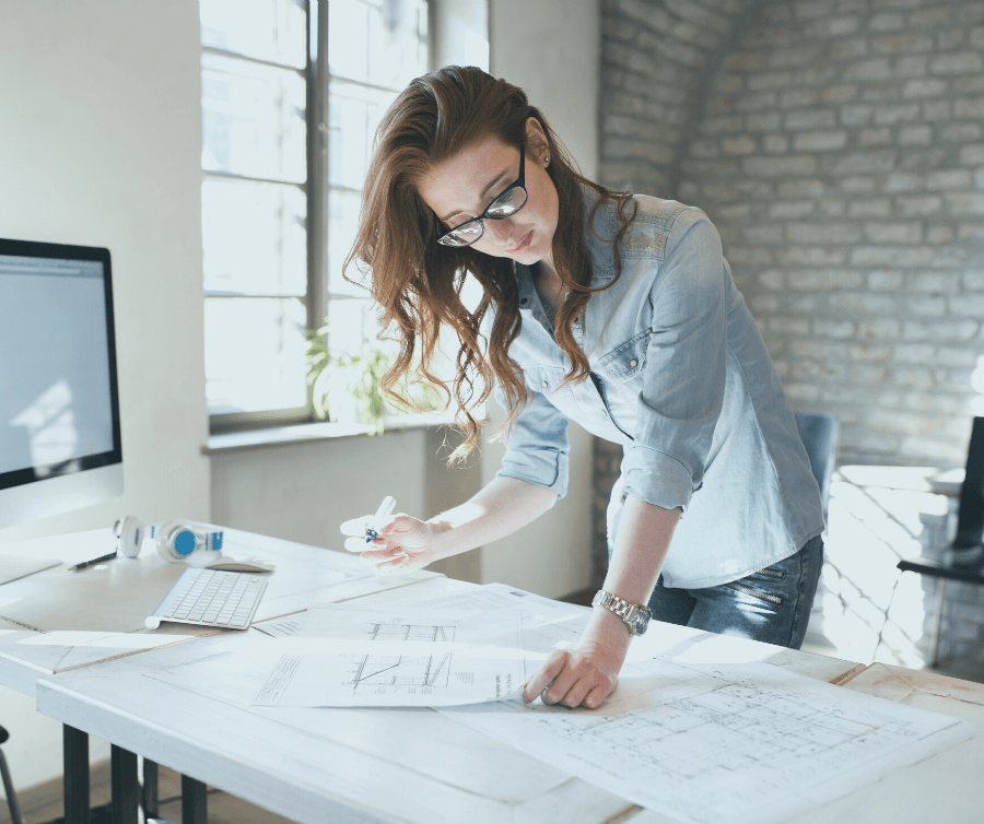 3. Jak monitorować realizację strategii w firmie produkcyjnej 3. Jak monitorować realizację strategii w firmie produkcyjnej