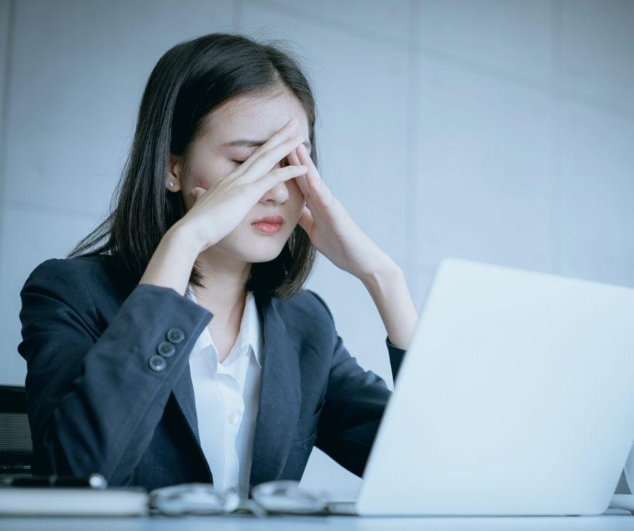 4. 8 najczęstszych błędów przy opracowywaniu oraz kaskadowaniu strategii w firmie produkcyjnej MŚP 4. 8 najczęstszych błędów przy opracowywaniu oraz kaskadowaniu strategii w firmie produkcyjnej MŚP