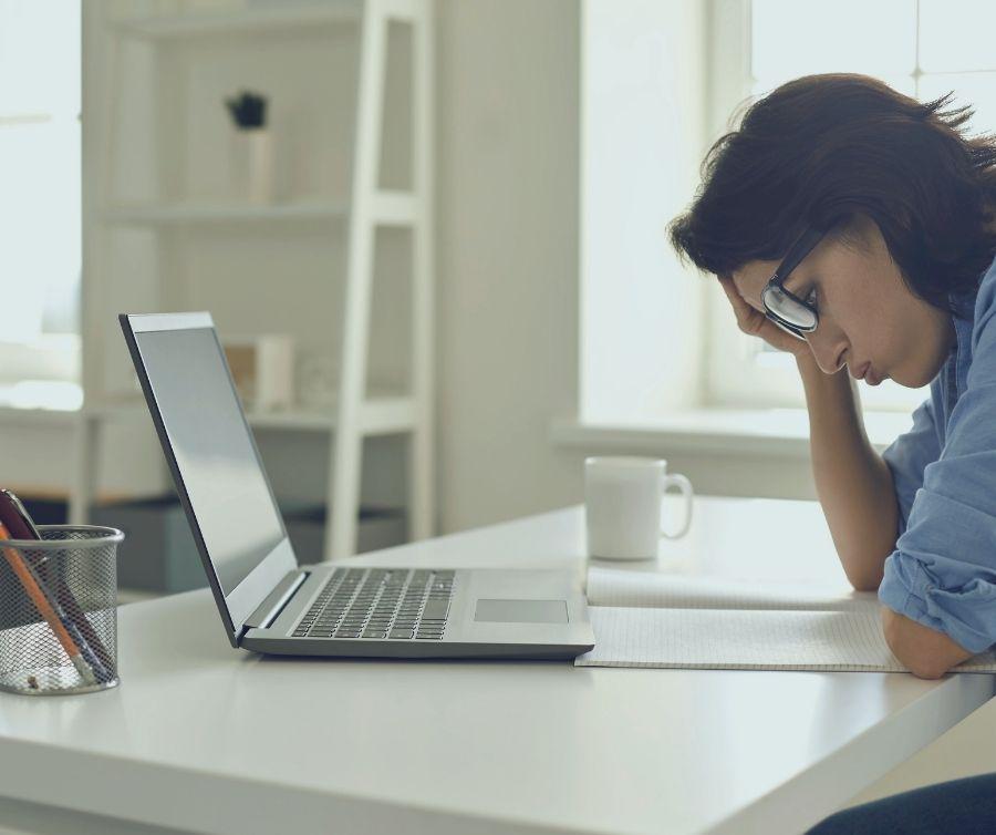 5. 8 najczęstszych błędów przy opracowywaniu oraz kaskadowaniu strategii w firmie produkcyjnej MŚP 5. 8 najczęstszych błędów przy opracowywaniu oraz kaskadowaniu strategii w firmie produkcyjnej MŚP