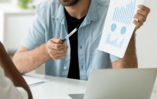 5s i zarządzanie wizualne - dlaczego są warte uwagi