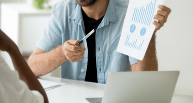 5s i zarządzanie wizualne - dlaczego są warte uwagi