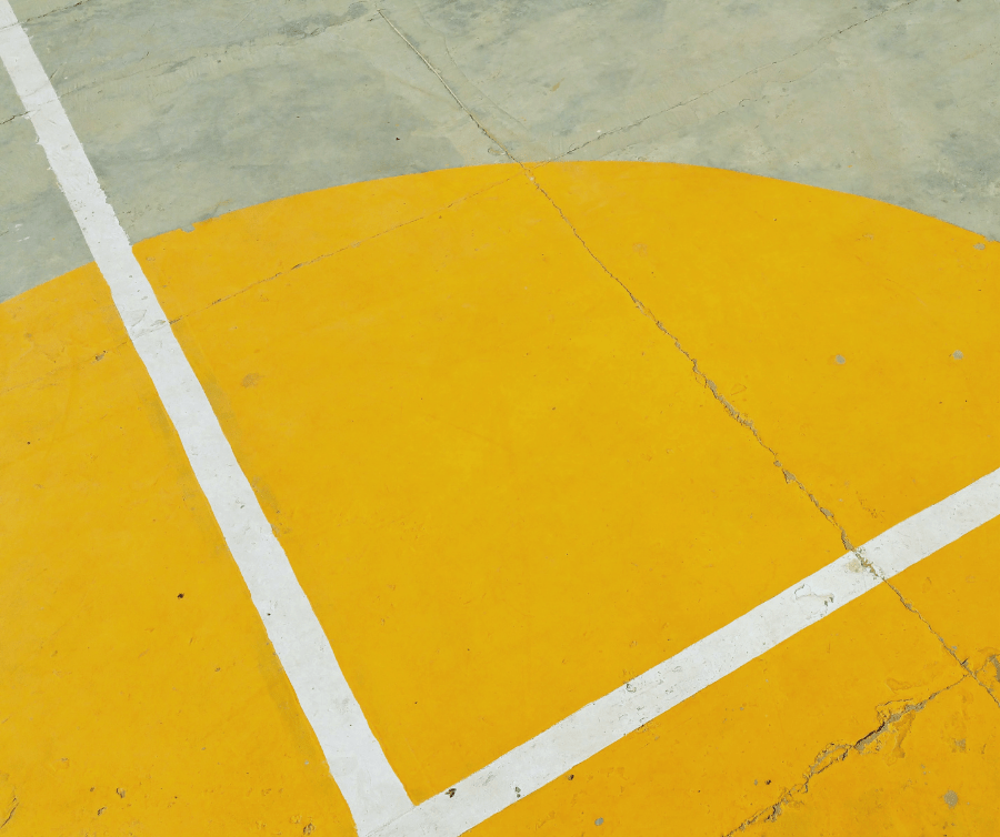 5s i zarządzanie wizualne – dlaczego są warte uwagi1 5s i zarządzanie wizualne - dlaczego są warte uwagi1