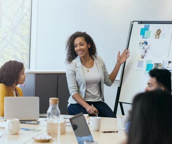 5s i zarządzanie wizualne – dlaczego są warte uwagi2 5s i zarządzanie wizualne - dlaczego są warte uwagi2