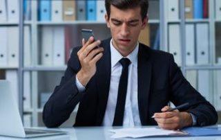 8 najczęstszych błędów przy opracowywaniu oraz kaskadowaniu strategii w firmie produkcyjnej MŚP