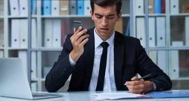 8 najczęstszych błędów przy opracowywaniu oraz kaskadowaniu strategii w firmie produkcyjnej MŚP