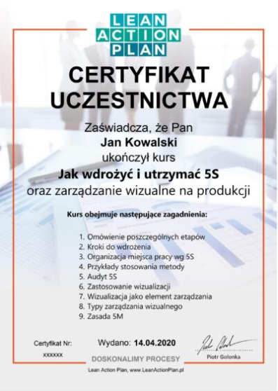 Zrzut ekranu 2023-06-13 141456 Szkolenie 5S