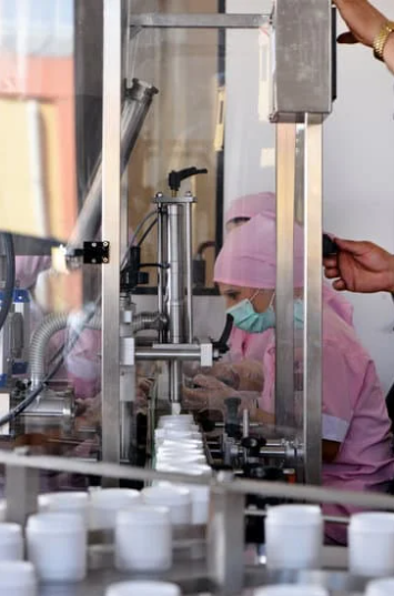 Zrzut ekranu 2023-06-13 145324