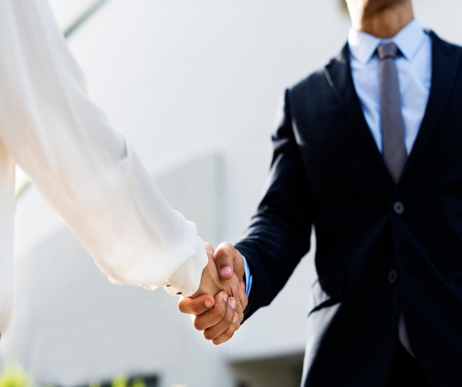 1. Ścieżka rozwoju Koordynatora ds. wdrożeń Lean Manufacturing