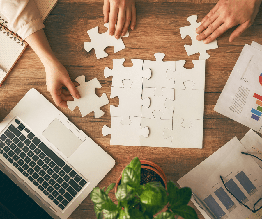 3. 8 błędów w zarządzaniu firm rodzinnych zarządzanie lean