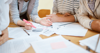 Jak wdrożyć Lean w sektorze MŚP