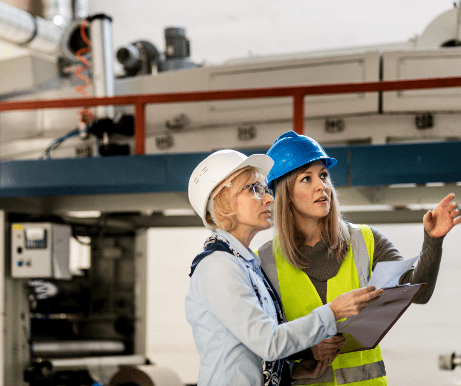 Lean w MŚP (1) Lean w MŚP (1)