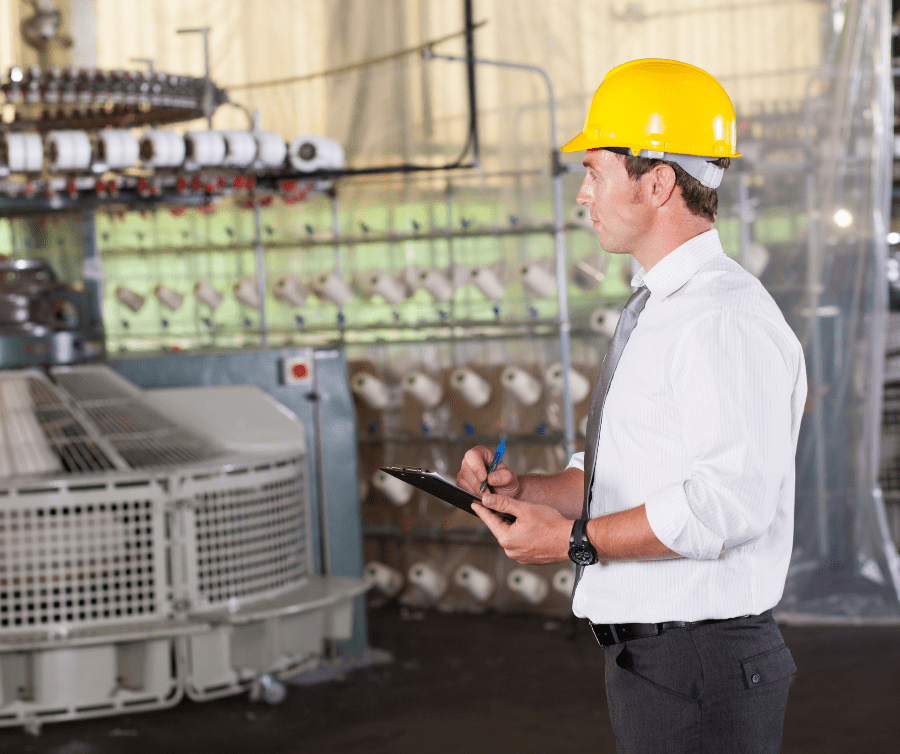 Lean w MŚP (2) Lean w MŚP (2)