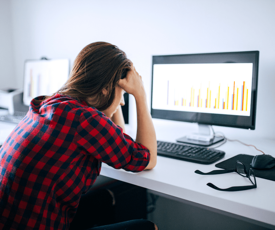 Lean w MŚP (3) Lean w MŚP (3)