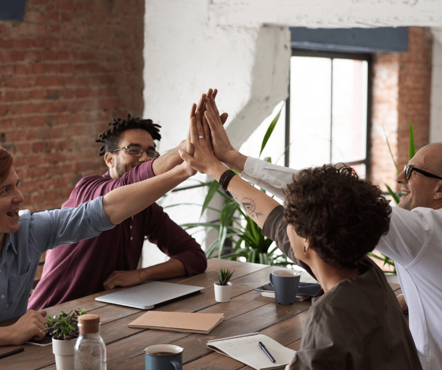 Lean w MŚP (4) Lean w MŚP (4)