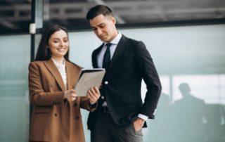 Ścieżka rozwoju Koordynatora ds. wdrożeń Lean Manufacturing