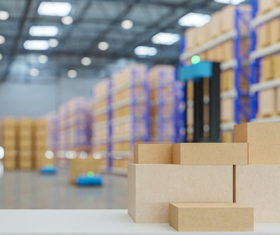 1. 7 przykładów korzyści wizerunkowych Lean