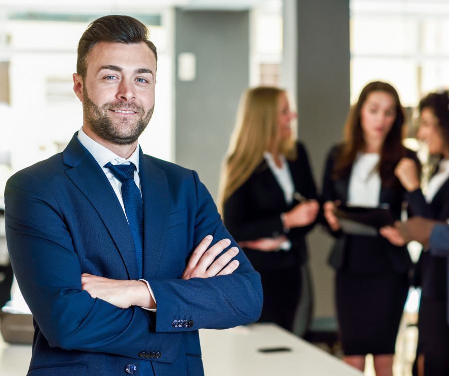 1. Od czego zacząć wdrażanie Lean 1. Od czego zacząć wdrażanie Lean