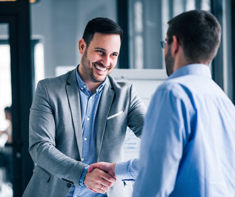 2. 7 przykładów korzyści wizerunkowych Lean