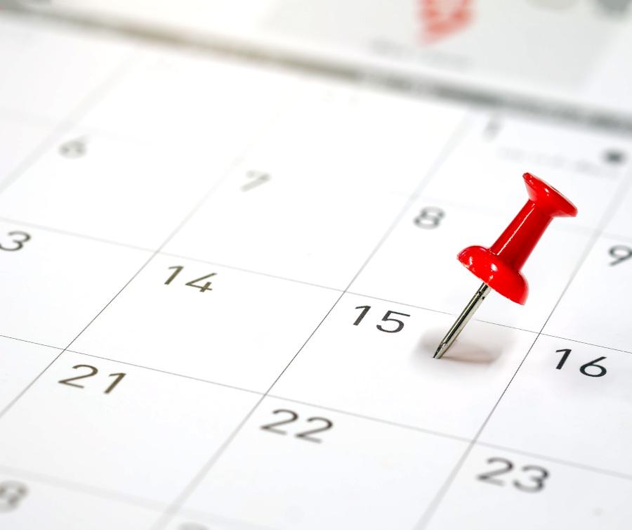 2. Jak przygotować firmę do przeprowadzki do nowej hali produkcyjnej 2. Jak przygotować firmę do przeprowadzki do nowej hali produkcyjnej