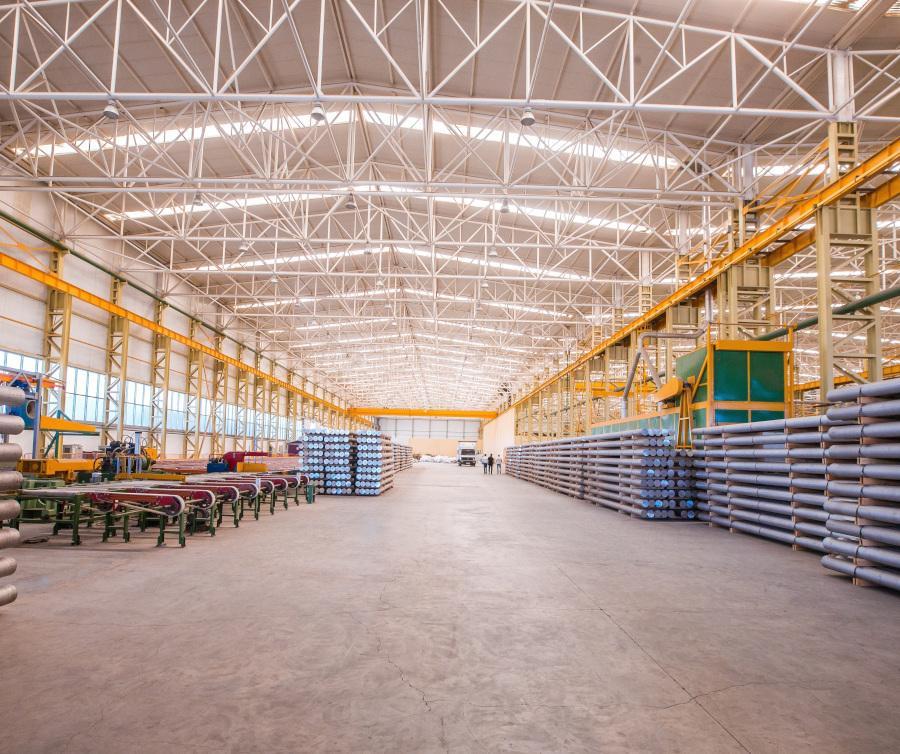 2. Od czego zacząć wdrażanie Lean