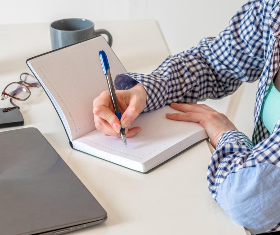 3. Jak przygotować firmę do przeprowadzki do nowej hali produkcyjnej 3. Jak przygotować firmę do przeprowadzki do nowej hali produkcyjnej