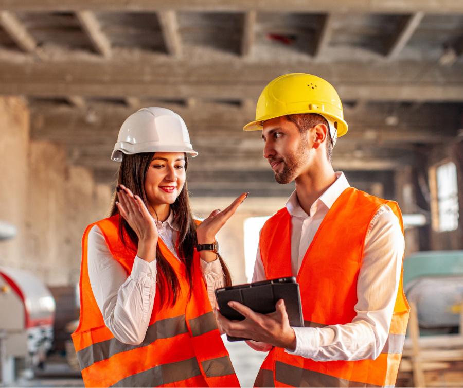 4. 7 przykładów korzyści wizerunkowych Lean