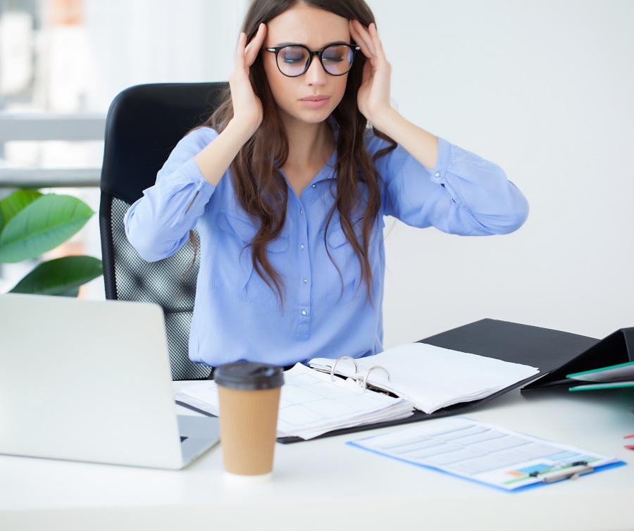 4. 9 największych wyzwań w zarządzaniu małą i średnią firmą produkcyjną