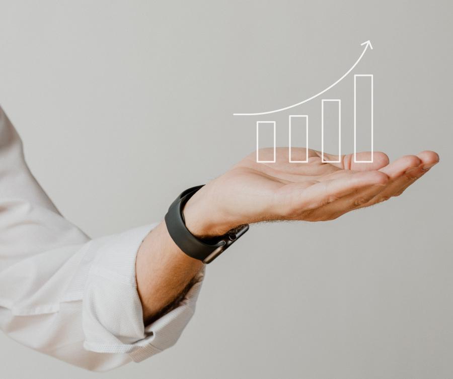 5. 7 przykładów korzyści wizerunkowych Lean