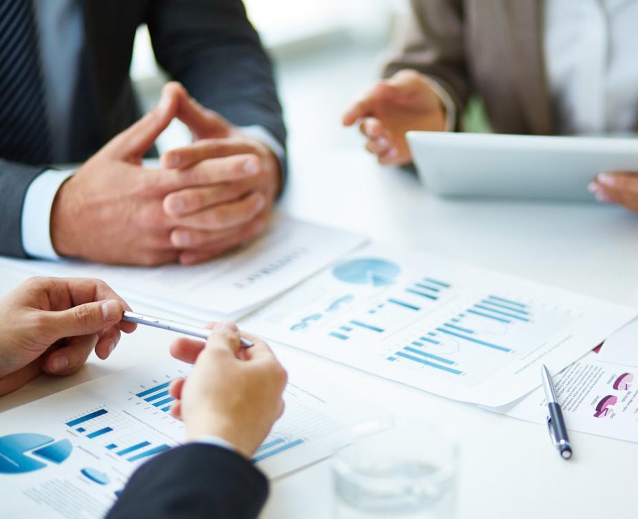 5. Od czego zacząć wdrażanie Lean 5. Od czego zacząć wdrażanie Lean