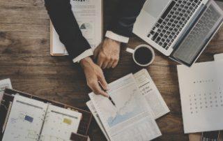 Od czego zacząć wdrażanie Lean