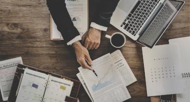 Od czego zacząć wdrażanie Lean