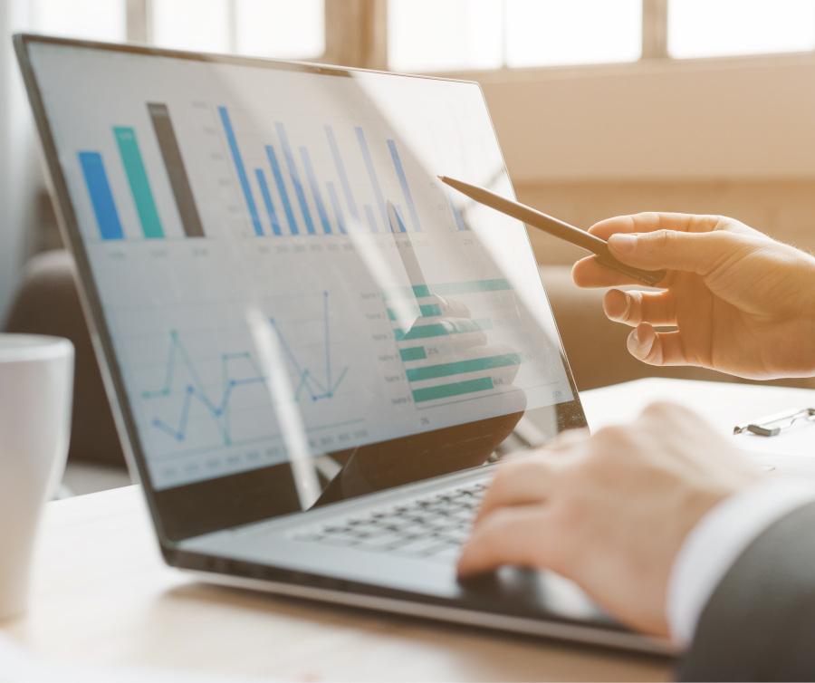 2. Nieumiejętne podejmowanie decyzji przez menadżera blokuje rozwój firmy 2. Nieumiejętne podejmowanie decyzji przez menadżera blokuje rozwój firmy