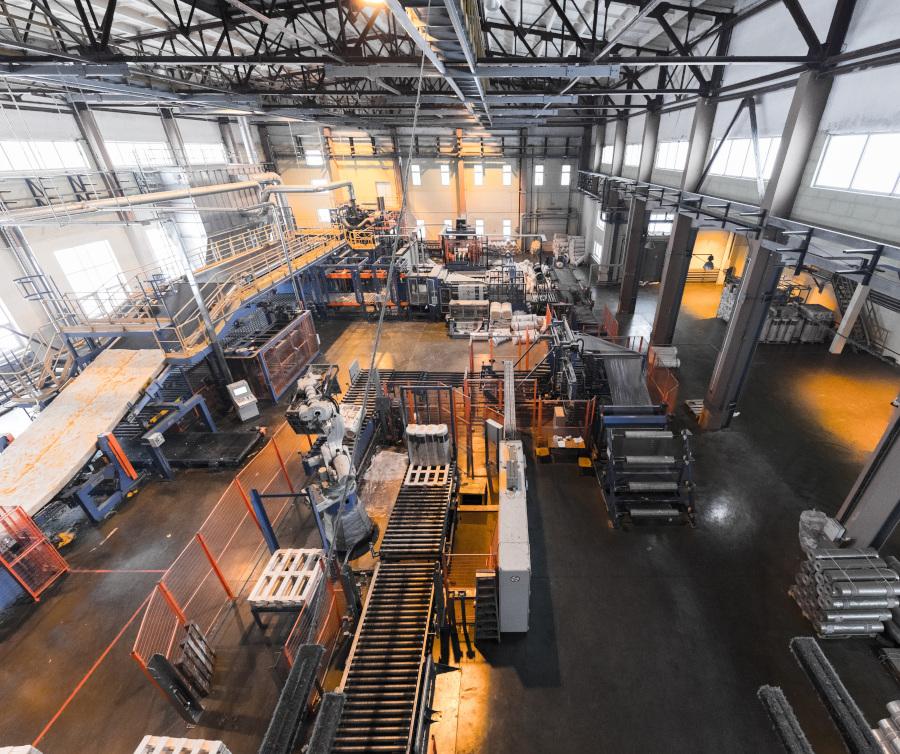 Czym jest layout Czym jest layout