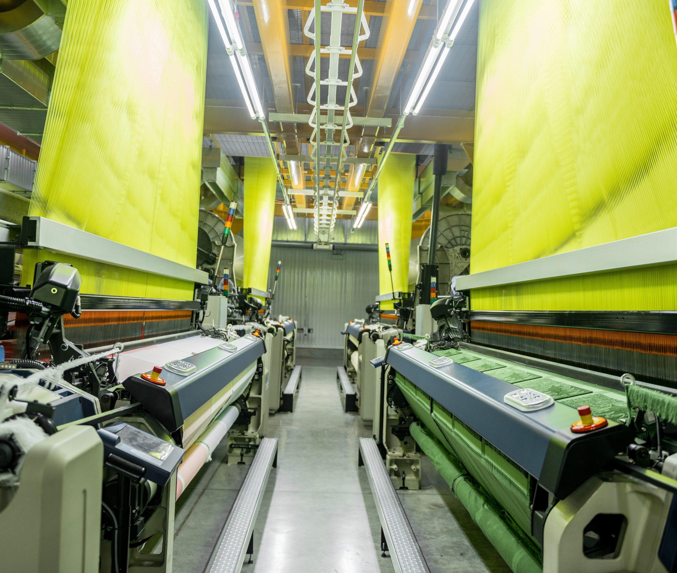 Frazy przygotowania i wdrożenia layout’u Frazy przygotowania i wdrożenia layout'u