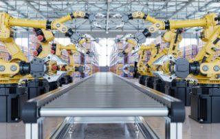 Jak myśleć o layoucie