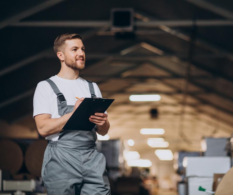 Kiedy zmienia się layout