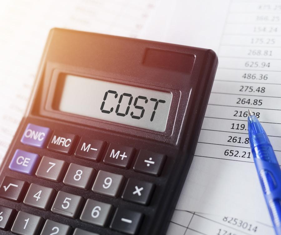 Po co tworzyć layout