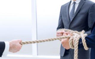 Rodzaje firm, w których Lean się nie sprawdzi