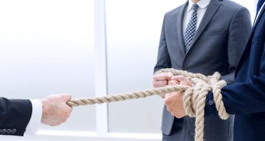 Rodzaje firm, w których Lean się nie sprawdzi