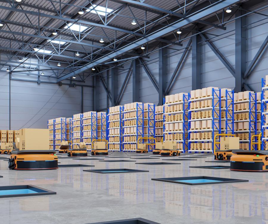 Warsztaty layout’owe Warsztaty layout'owe