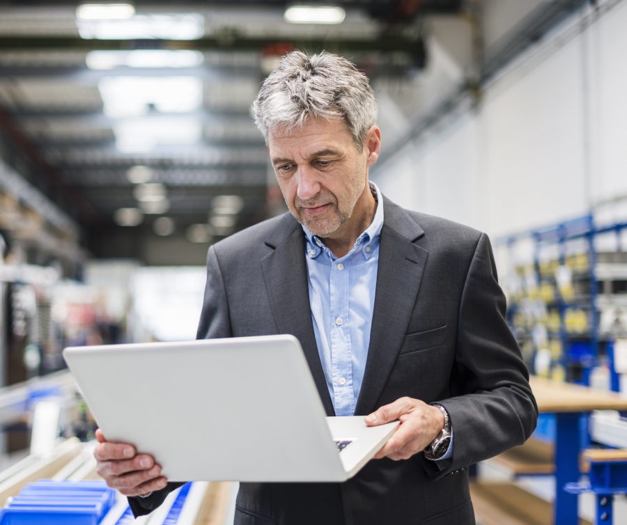 Ocena kompetencji na podstawie matrycy