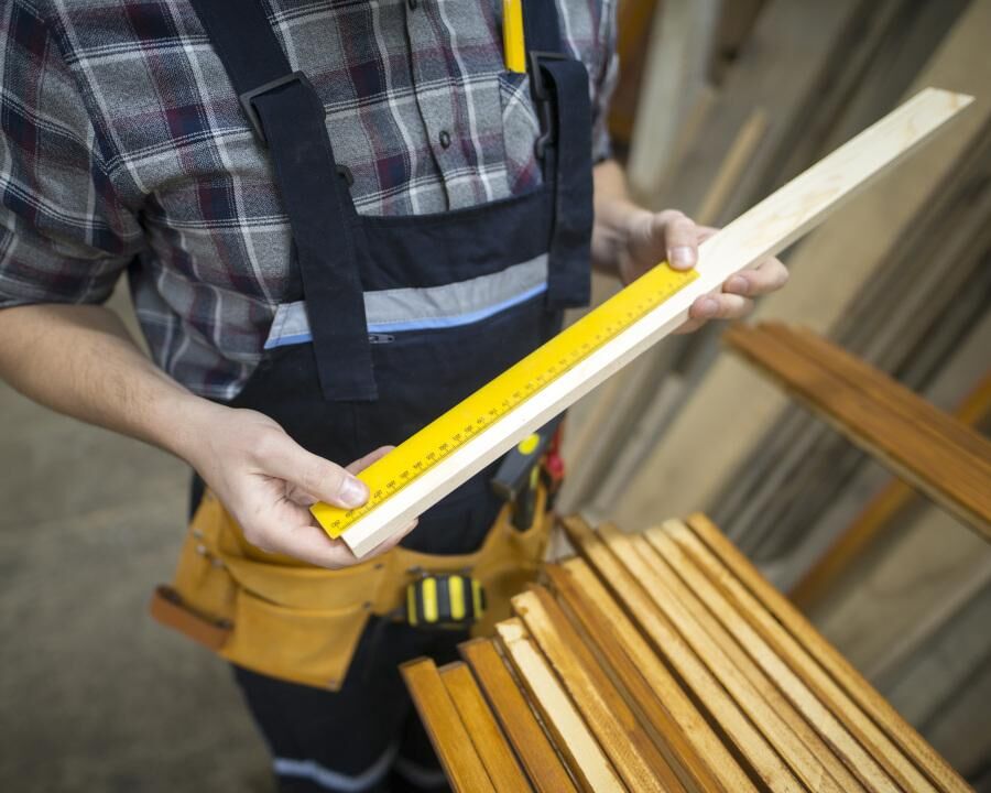 3. Wprowadzeniu standaryzacji pracy rozwój pracowników w firmie