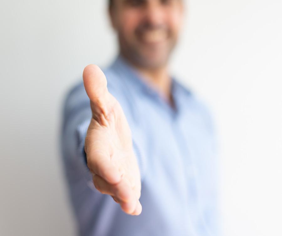 6. Rozwój pracownika – co można zyskać 6. Rozwój pracownika - co można zyskać