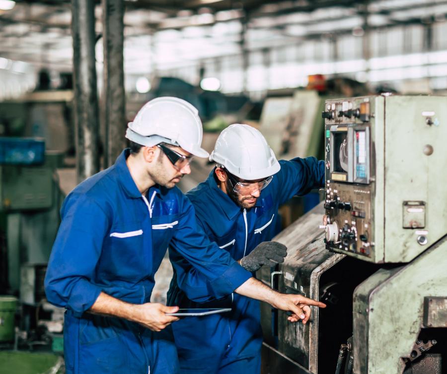 6. Zbyt krótki okres wdrożenia z bardzo napiętym programem 6. Zbyt krótki okres wdrożenia z bardzo napiętym programem