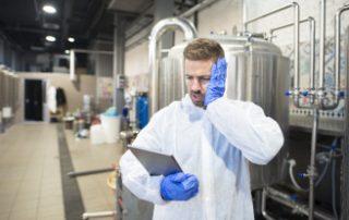 8 problemów z wdrożeniem pracowników