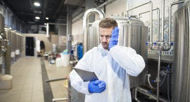 8 problemów z wdrożeniem pracowników